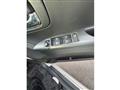 2013 Daihatsu Tanto Custom