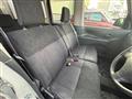 2013 Daihatsu Tanto Custom