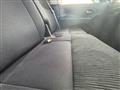 2013 Daihatsu Tanto Custom