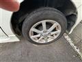 2013 Daihatsu Tanto Custom