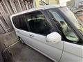 2013 Daihatsu Tanto Custom