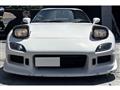 1999 Mazda RX-7
