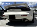 1999 Mazda RX-7