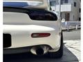1999 Mazda RX-7