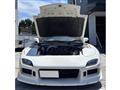 1999 Mazda RX-7