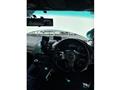 1999 Mazda RX-7