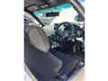 1999 Mazda RX-7