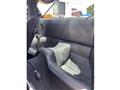 1999 Mazda RX-7