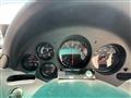 1999 Mazda RX-7