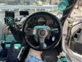 1999 Mazda RX-7