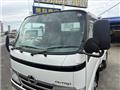 2010 Hino Dutro