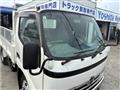 2010 Hino Dutro