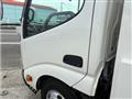 2010 Hino Dutro