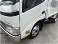 2010 Hino Dutro
