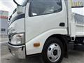 2010 Hino Dutro