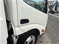 2010 Hino Dutro