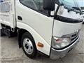 2010 Hino Dutro