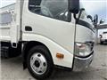 2010 Hino Dutro