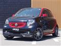 2017 MCC Smart