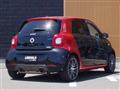 2017 MCC Smart
