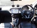 2017 MCC Smart
