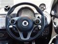 2017 MCC Smart