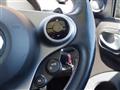 2017 MCC Smart