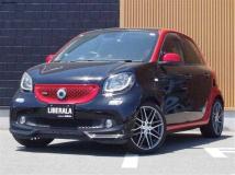 2017 MCC Smart