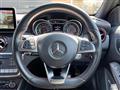2016 AMG A-Class