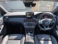 2016 AMG A-Class