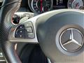 2016 AMG A-Class