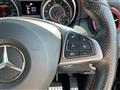 2016 AMG A-Class