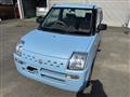 2009 Suzuki Alto