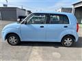 2009 Suzuki Alto
