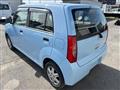 2009 Suzuki Alto