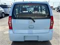 2009 Suzuki Alto