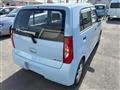 2009 Suzuki Alto
