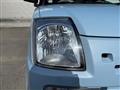 2009 Suzuki Alto
