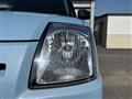 2009 Suzuki Alto