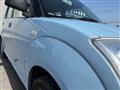 2009 Suzuki Alto