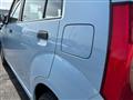 2009 Suzuki Alto