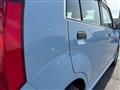 2009 Suzuki Alto