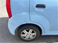 2009 Suzuki Alto