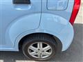 2009 Suzuki Alto