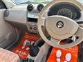 2009 Suzuki Alto