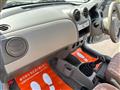 2009 Suzuki Alto