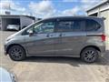2010 Honda Freed