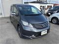2010 Honda Freed