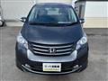 2010 Honda Freed