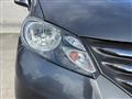 2010 Honda Freed